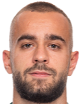 https://img.longzhuzhiboq.com.cn/img/football/player/248618b8ee9b75a6204f0fc46d3113e3.png
