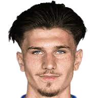 https://img.longzhuzhiboq.com.cn/img/football/player/2486d66da97952f6541a0856fdfe7f15.png