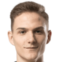 https://img.longzhuzhiboq.com.cn/img/football/player/2487a1eb66eb68ebdbebfcc2514827a4.png