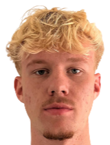 https://img.longzhuzhiboq.com.cn/img/football/player/24898486ce7ebcc5fbc546593450d73a.png