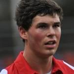 https://img.longzhuzhiboq.com.cn/img/football/player/248a39cba8ab2449308fa6ff23f375c4.png