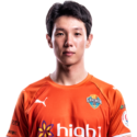 https://img.longzhuzhiboq.com.cn/img/football/player/248bc245c046861ae0c5a2a57e6c800a.png
