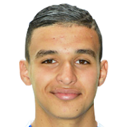 https://img.longzhuzhiboq.com.cn/img/football/player/248dec05a06730640ee84df0cb732f00.png