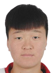 https://img.longzhuzhiboq.com.cn/img/football/player/248e0d564287fd82e5d87d306c700f0e.png