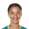 https://img.longzhuzhiboq.com.cn/img/football/player/24910c738759ebc2712cd65ca35952dc.png