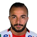 https://img.longzhuzhiboq.com.cn/img/football/player/2493ebe9ccf7f7033087840c4ed77d93.png