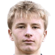 https://img.longzhuzhiboq.com.cn/img/football/player/24976e8b28806cbe95408aa70eef74eb.png