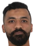 https://img.longzhuzhiboq.com.cn/img/football/player/2498536ab9e296439916f0ee309fb9cc.png