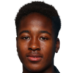 https://img.longzhuzhiboq.com.cn/img/football/player/249c2e31a16e7df30b3a4c8d6e101533.png