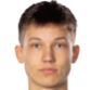 https://img.longzhuzhiboq.com.cn/img/football/player/249de11bfd6b7aedd14a6d870dafac93.png
