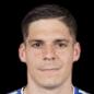 https://img.longzhuzhiboq.com.cn/img/football/player/249e03720255484b25c06e21d368f36e.png