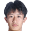 https://img.longzhuzhiboq.com.cn/img/football/player/249fd6ec89a26f9f220635f00454048e.png