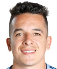 https://img.longzhuzhiboq.com.cn/img/football/player/24a88393c04bbb8e08ee93285fd33375.png