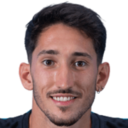 https://img.longzhuzhiboq.com.cn/img/football/player/24aaf908e428d19cec1bc45d483caca5.png