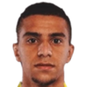 https://img.longzhuzhiboq.com.cn/img/football/player/24b26ac7a600162b6a4a78a194f80008.png