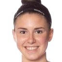 https://img.longzhuzhiboq.com.cn/img/football/player/24b925a1a572167f2a7f7179a6576307.png
