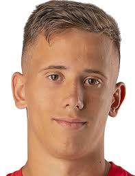 https://img.longzhuzhiboq.com.cn/img/football/player/24c00ee8c62afa6d5050702c39d95d60.jpg
