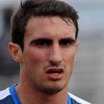 https://img.longzhuzhiboq.com.cn/img/football/player/24c18e43c944229887ba906154619b4d.png