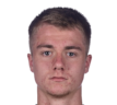 https://img.longzhuzhiboq.com.cn/img/football/player/24ca35f025581462be5826a66b072834.png