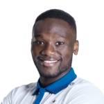 https://img.longzhuzhiboq.com.cn/img/football/player/24cbcfdbfa9f641eb4c7d3975a47e9aa.png