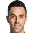 https://img.longzhuzhiboq.com.cn/img/football/player/24cef9d470f66644cf473bf28bdda2fa.jpg
