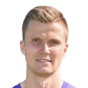 https://img.longzhuzhiboq.com.cn/img/football/player/24cfe496fd44e28bb3efbe2dd1b09a7f.png