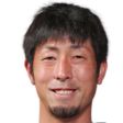 https://img.longzhuzhiboq.com.cn/img/football/player/24d8866208f43451eab51d5c0ad7cdf7.png