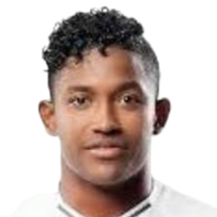 https://img.longzhuzhiboq.com.cn/img/football/player/24e0ccfa12f3a0fb90675296c25f0d8c.png