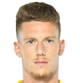 https://img.longzhuzhiboq.com.cn/img/football/player/24e33d40fc45d11eb56a3a1f6f375ce8.png