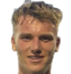 https://img.longzhuzhiboq.com.cn/img/football/player/24e8b931c8c971daf594ecd2ff371c46.png