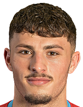 https://img.longzhuzhiboq.com.cn/img/football/player/24ea36d47cb4015b150505f3fcba12b1.png
