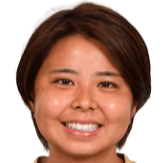 https://img.longzhuzhiboq.com.cn/img/football/player/24ea3965f02f0718564bbe6387c97371.png