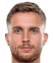 https://img.longzhuzhiboq.com.cn/img/football/player/24edf2fb15d6c40ccc2bcd85d709c607.png