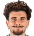 https://img.longzhuzhiboq.com.cn/img/football/player/24f212f2dc3e12b770f97f5b28f490c6.png