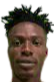 https://img.longzhuzhiboq.com.cn/img/football/player/24f21d0b8d2a766770ca532b4a9c33c4.png