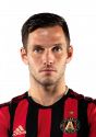 https://img.longzhuzhiboq.com.cn/img/football/player/24f2c3bf3701f0623e527589b625eb80.png
