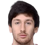 https://img.longzhuzhiboq.com.cn/img/football/player/24f741aa6cb6f52dd8fb96f50a001cf5.png