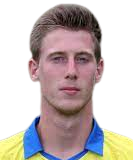 https://img.longzhuzhiboq.com.cn/img/football/player/24fa320040591c737763c72988176ef7.png