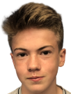 https://img.longzhuzhiboq.com.cn/img/football/player/24fdecdf94072b12f70dd117b6f72a4d.png