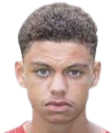 https://img.longzhuzhiboq.com.cn/img/football/player/24ff92e40e8ddd054697b85d417173dc.png