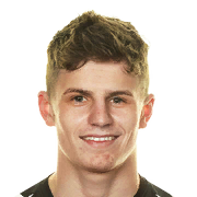 https://img.longzhuzhiboq.com.cn/img/football/player/25031706c7876143c8b737f1c3c30312.png