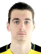 https://img.longzhuzhiboq.com.cn/img/football/player/250746c07041c6ba9348dd8c9b34a97b.png