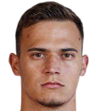 https://img.longzhuzhiboq.com.cn/img/football/player/2507a6621f72541798d32ff4bbeeeb66.png