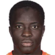 https://img.longzhuzhiboq.com.cn/img/football/player/250e5ef0b5d172d71f30fe714d842d5a.png