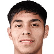 https://img.longzhuzhiboq.com.cn/img/football/player/2510fcdd93c0908f5f29dd74e3e69ccd.png