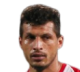 https://img.longzhuzhiboq.com.cn/img/football/player/2518db43a3296341cfa19df1e60c0c5b.png