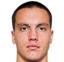 https://img.longzhuzhiboq.com.cn/img/football/player/2518feee1b8e181cbe3e3f623fa99aff.png