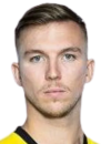 https://img.longzhuzhiboq.com.cn/img/football/player/25197fa5a161044a3dbf4c7e6a67f0f7.png