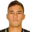 https://img.longzhuzhiboq.com.cn/img/football/player/251bd02ab17a3030e9d6aed5c4257b0a.png