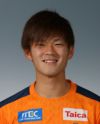 https://img.longzhuzhiboq.com.cn/img/football/player/251e2588cb59c5e33b55606186b7e163.jpg